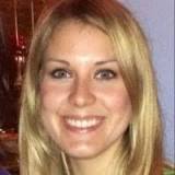 Samantha Stapleton Email & Phone Number