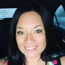 Trinity Pierce (@tpierce0227)