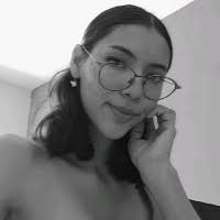 60+ "Nadia Esquivel" profiles