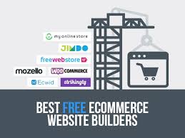 You can license our images free of charge or use our premium plans for enhanced access. The 9 Best Free Ecommerce Website Builders For 2021