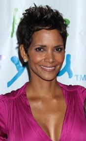 The 100 Best Hairstyles of All Time (a.k.a. the Hair Hall of Fame)