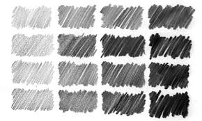 Value in art has various meanings, but for the purpose of this post we will be referring to value in relation to color theory. Basic Art Elements 2 Art Studio Wrfritz