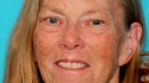 Missing 70-year-old woman located, Las Vegas police say