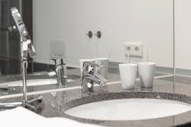 In münster gibt es derzeit 4 einträge zur kategorie badezimmer. Badezimmer Bild Von Factory Hotel Munster Tripadvisor