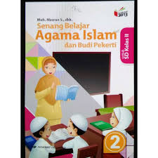 Check spelling or type a new query. Buku Sd Agama Islam Dan Budi Pekerti Kelas 2 Erlangga Shopee Indonesia
