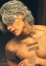 Jeff x Bible — Jeff via twitter