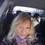 Sherry Heflin's Instagram, Twitter & Facebook