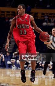 159 Villanova V New Mexico Stock Photos, High-Res Pictures, and Images