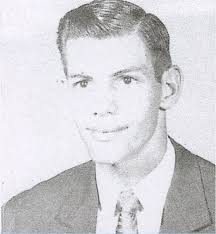 Calhoun-Gordon County Sports Hall of Fame to induct six new members, one  team at August banquet