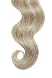 Lately, bleached blonde looks and bright highlights seem to be taking a backseat to a more natural dirty blonde hair color. Dirty Blonde Highlights Ultra Seamless Tape Ins Glam Seamless Glam Seamless Hair Extensions