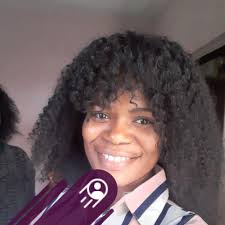 ✨This year has really taught me a lot 🥴... 2026 you do this one 😎 Good  Morin 😋 #happynewyear2026 #Lifestyle #content