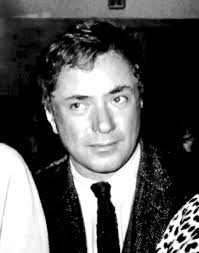 Eduardo Michael “Edward” Tirella (1924-1966)