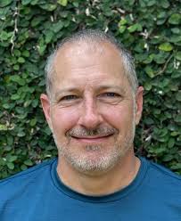 May 8 2024 BOE Meeting, HCS 2023-24