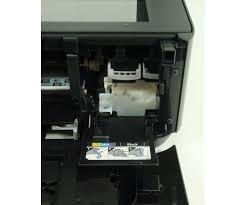 Alibaba.com offers 5,497 wifi hd media player products. Where Is The Wps Button On My Canon Mg3150 Printer