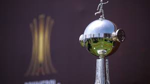 El tema excluyente será la sede de la primera final única de la copa libertadores. Copa Libertadores Hoy Sorteo Copa Libertadores 2021 Ya Se Conocen Los Bombos Marca Claro Colombia