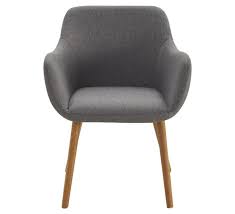 Nicki Dining Chair New Arrivals Range Categories Fantastic Furniture Dining Chairs Fantastic Furniture Dining Room Chairs