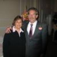 How to make edible gold paint without alcohol │ lustre dust gold paint for buttercream │ cakes by mk. Mixing Luster Shimmer Dust W Something Besides Alcohol Cakecentral Com