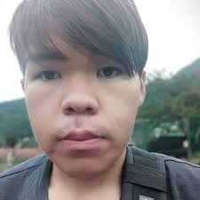 amber.hung.902 給二姊