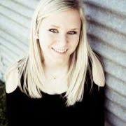 Emilee Evans (emileemevans)