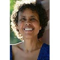 Becoming a Writer by Dorothea Brande