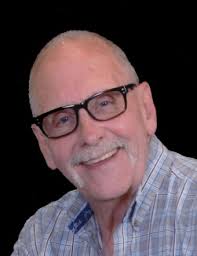 Obituary information for Roger Nerhus