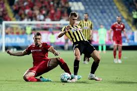 We did not find results for: Bnsports Gr Live Streaming H Synentey3h Typoy Ths Belez Aek