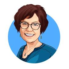 The 41st Annual ACE Awards