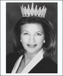 Kathryn Cobb Communications