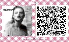 Taylor Swift Reputation Qr Code Animal Crossing Qr Animal Crossing Music Animal Crossing