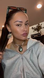 Winnipeg Native Girls