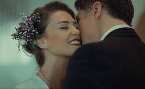 İffet is a turkish tv series which aired from september 17, 2011 to september 24, 2012 on star tv. Kaggo3ebsgisum