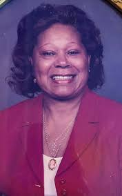 Carolyn Duren Obituary