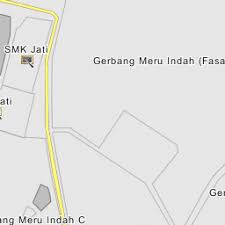 Institut latihan perindustrian ipoh, jabatan tenaga manusia, kementerian sumber manusia, kawasan perindustrian taman meru, 30020 institut evertronics (ie). Institut Latihan Perindustrian Ipoh Ilp Ipoh Ipoh