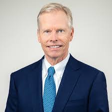 Michael Donahey's Instagram, Twitter & Facebook