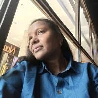 700+ "Babitha :)" profiles