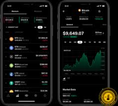 Start exploring crypto with paypal. Best Crypto Portfolio Apps