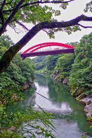 bridge おしゃれまとめの人気アイデア pinterest barbara irving 建物 駅 列車