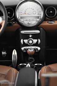Pin By Janice On Brown Silver Mini Cooper Mini Cooper S Mini Cars