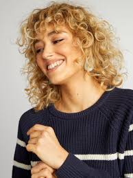 Pantalón Corto Puma PUMA Ralph Sampson Lo Para Hombre Bermudas Hombre  Verano Nike