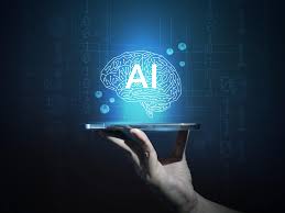AI Impact Your Business ...