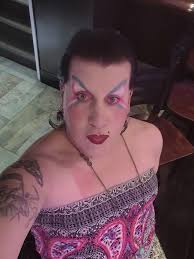 Hi all! I just wanted to introduce myself and share a photo I took! I am  Anya (Legal name- Anna.) Thank you so much for letting me join the group!! 