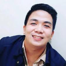 Karl Benson Molina, CSSGB