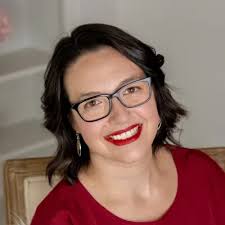 The 10 Best Photographers in Norman, OK (with Free Quotes)