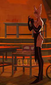 Stream and download movies online. Valdemar The Arcana By Humaineimparfaite Thearcana Art Arcanum Visual Novel Character Art