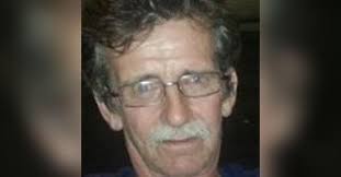 Steven Matthew Fountain Obituary