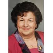 Obituary information for Barbara A Loose