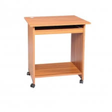 Buy online wardrobe for sale at lowest prices in bangladesh on othoba.com with fastest delivery. Computer Table