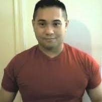 Steven Gentner (stevengentner)