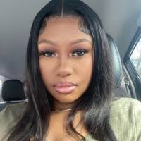 20+ "Kathy Bolden" profiles