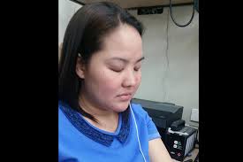 Blinded by TB drug: Ex-architect designs new lives amid tuberculosis  horrors